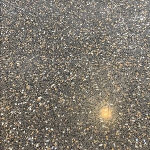 Meet your Posher, Mia